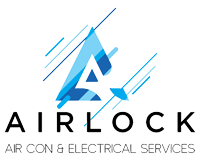 Airlock Services