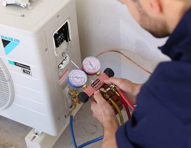air conditioning servicing brisbane and gold coast