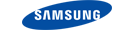 samsung air conditioners