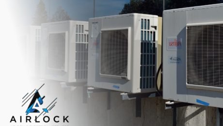 Ducted Air Conditioning Installation Goldcoast | Airlock Services Ducted Air Conditioning Installation Goldcoast | Airlock Services